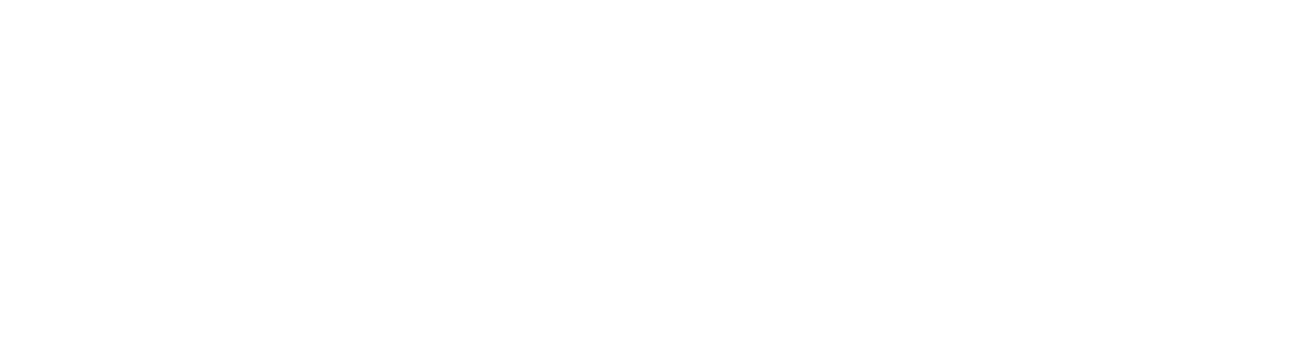 emamarco.com